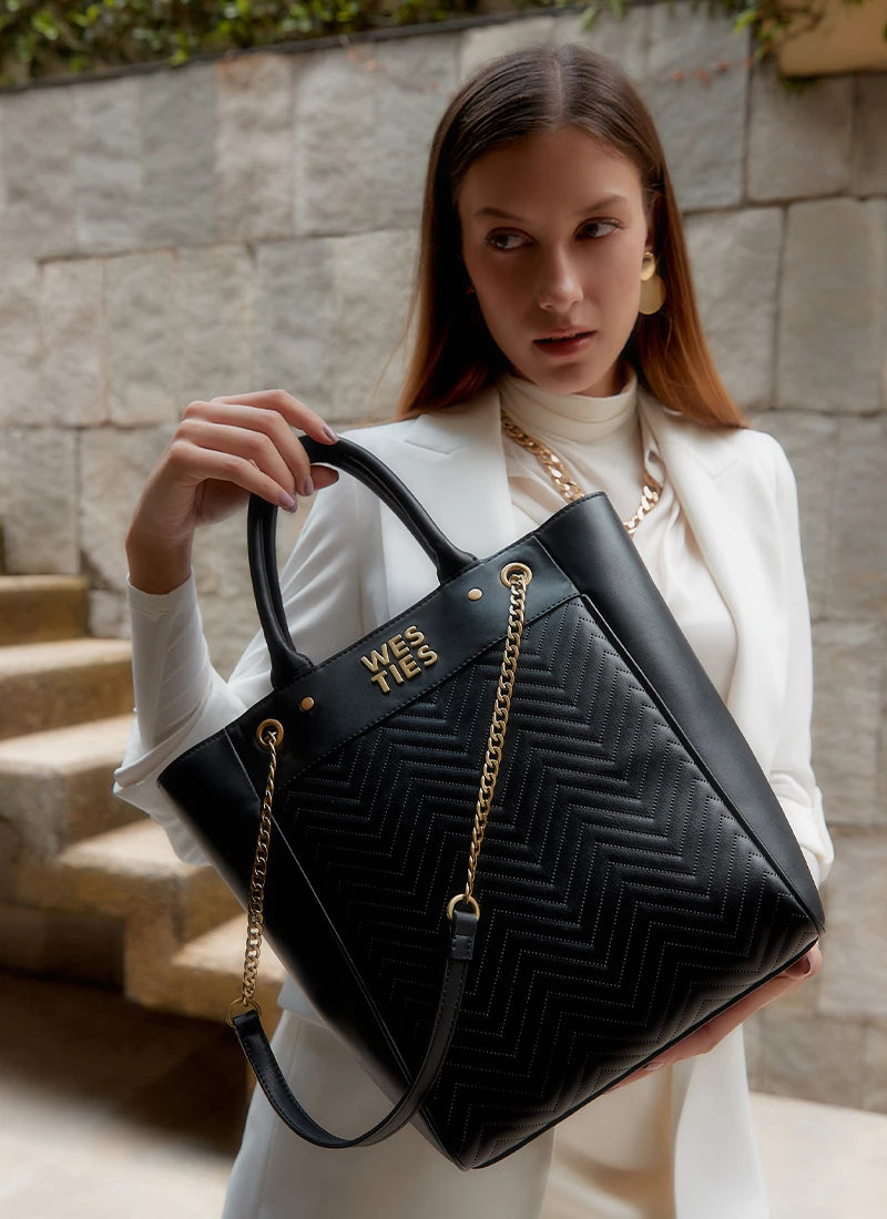 Las mejores ofertas en Con cierre de cuero Louis Vuitton Carteras para  Mujeres