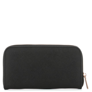 Cartera WESTIES Hbdonnerwe Kearney Sintetico Color Negro