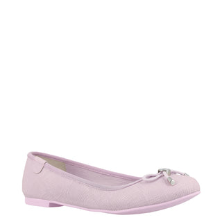 Ballerina WESTIES Welysis  Sintetico Color Morado