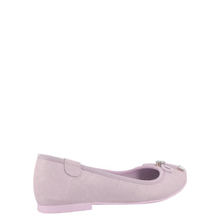 Ballerina WESTIES Welysis  Sintetico Color Morado