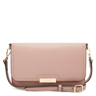 Cartera NINE WEST Ngx119979  Sintetico Color Rosa