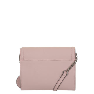 Cartera NINE WEST Nxs532763 Zane Sintetico Color Rosa