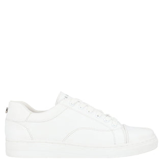 Tenis WESTIES Weartemus  Sintetico Color Blanco