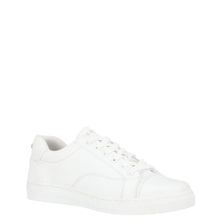 Tenis WESTIES Weartemus  Sintetico Color Blanco