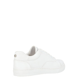 Tenis WESTIES Weartemus  Sintetico Color Blanco