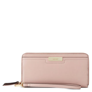 Cartera NINE WEST Ngb119946 Lawson Sintetico Color Rosa