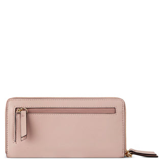 Cartera NINE WEST Ngb119946 Lawson Sintetico Color Rosa