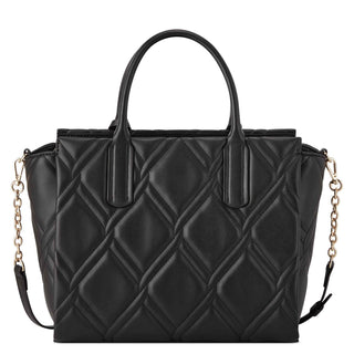 Bolsa de Mano NINE WEST Ngq127506  Sintetico Color Negro