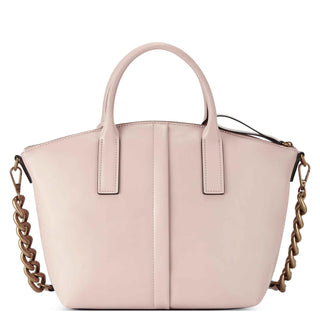 Bolsa de Mano NINE WEST Nbn127406 Harika Sintetico Color Rosa