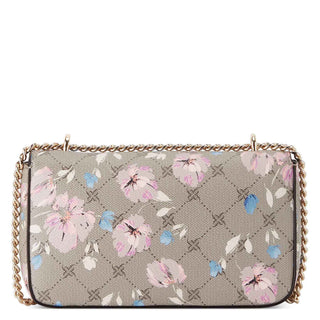 Bolsa Crossbody NINE WEST Nff127272 Kyelle Sintetico Color Multicolor