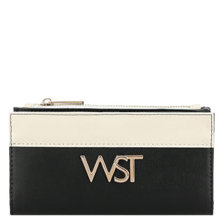 Cartera WESTIES Hbbanner10we Sakkull Sintetico Color Multicolor