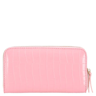 Cartera WESTIES Hburania3we  Sintetico Color Rosa