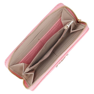 Cartera WESTIES Hburania3we  Sintetico Color Rosa