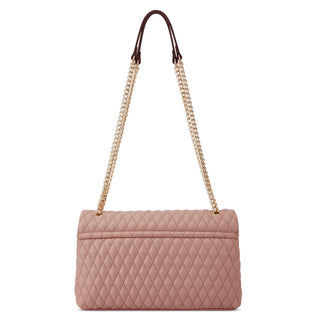 Bolsa Crossbody NINE WEST Ngq130420  Sintetico Color Rosa