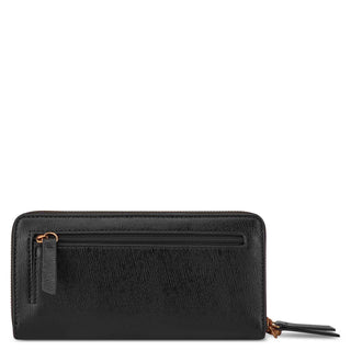 Cartera NINE WEST Nbs133946  Sintetico Color Negro