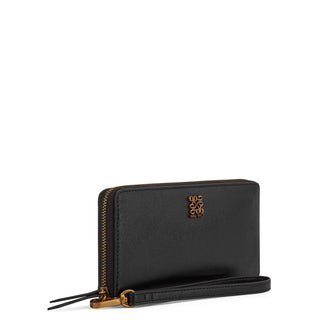 Cartera NINE WEST Nbs133946  Sintetico Color Negro