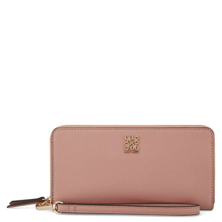 Cartera NINE WEST Ngs133946  Sintetico Color Rosa