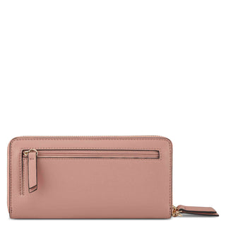 Cartera NINE WEST Ngs133946  Sintetico Color Rosa