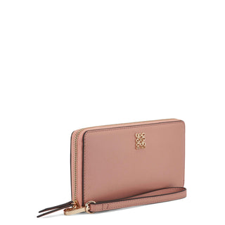 Cartera NINE WEST Ngs133946  Sintetico Color Rosa