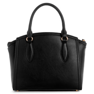 Bolsa de Mano NINE WEST Nns138006  Sintetico Color Negro