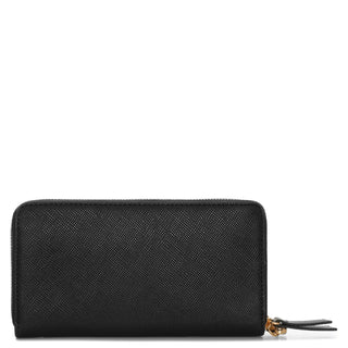 Cartera NINE WEST Ngs137546 Brodie Sintetico Color Negro