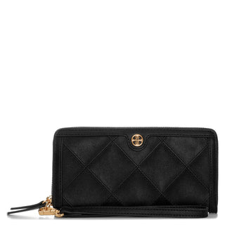 Cartera NINE WEST Nns138046 Graysen Sintetico Color Negro