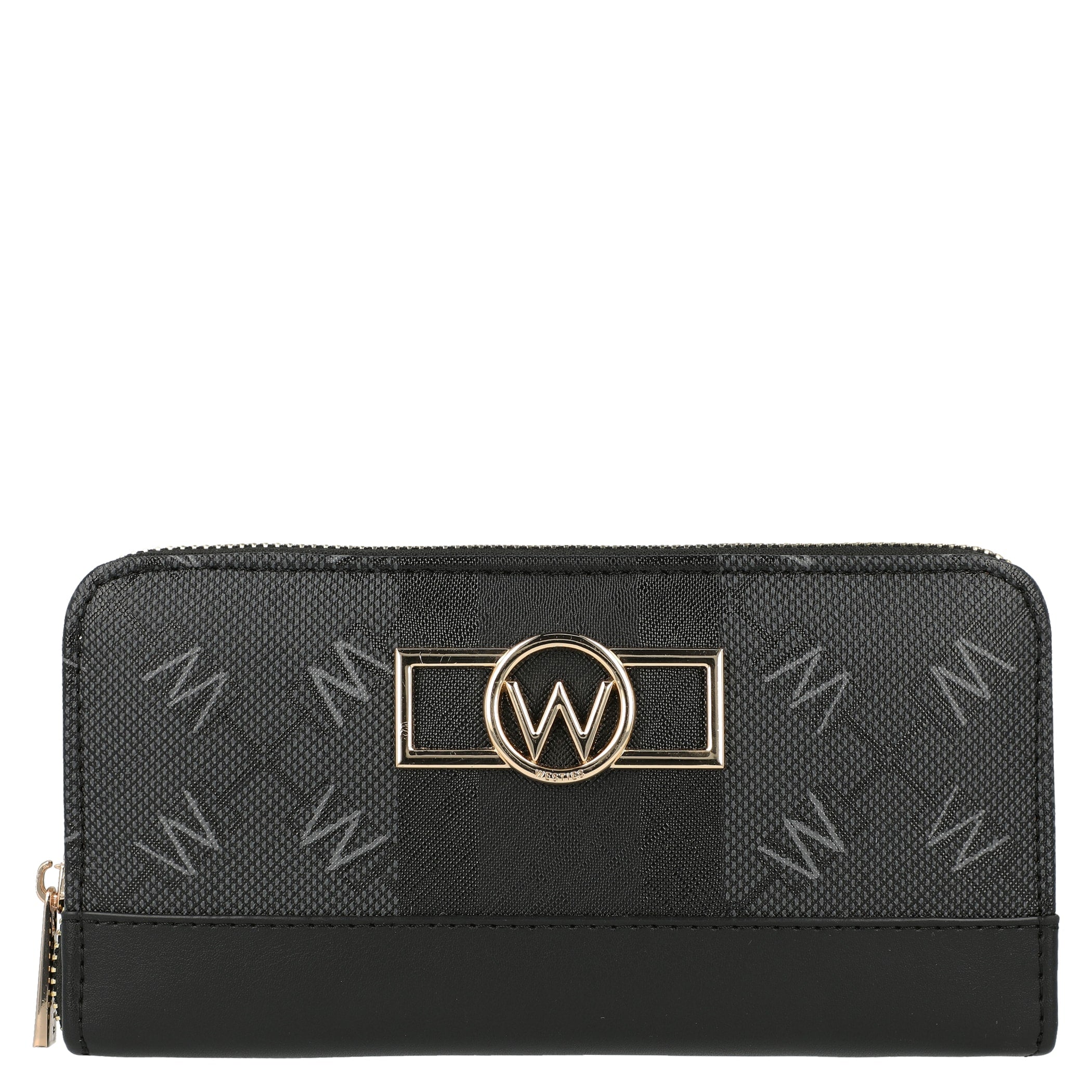 Cartera IMANOL11 AGUILENA Nine West Mexico Nine West Mexico