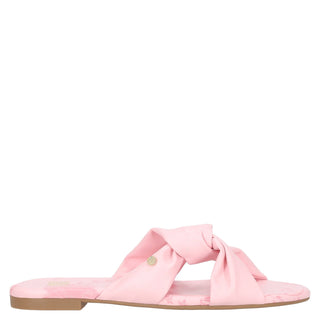 Sandalia WESTIES Wearzu  Sintetico Color Rosa