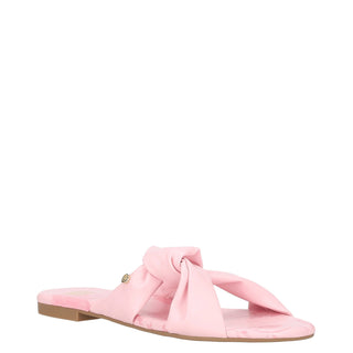 Sandalia WESTIES Wearzu  Sintetico Color Rosa