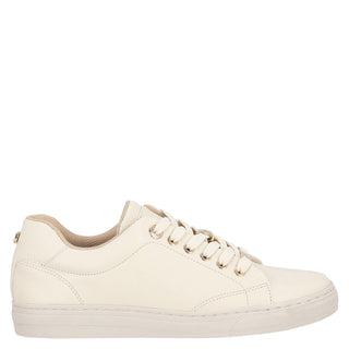 Tenis WESTIES Wekalwa  Sintetico Color Beige