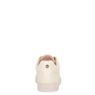 Tenis WESTIES Wekalwa  Sintetico Color Beige