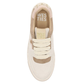 Tenis WESTIES Wemoraes  Sintetico mo Color Multicolor