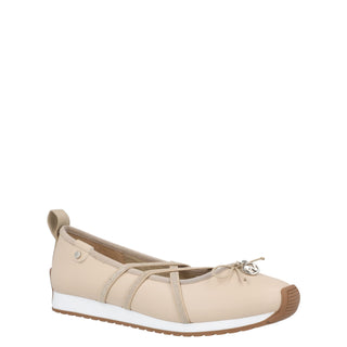 Balerina WESTIES Wesarobe  Sintetico Color Beige