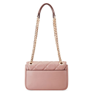 Bolsa Crossbody NINE WEST Ngq129221  Sintetico Color Rosa