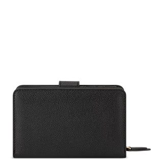 Cartera NINE WEST Gx1403147  Sintetico Color Negro