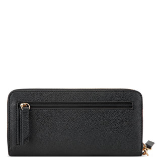 Cartera NINE WEST Gx1403146  Sintetico Color Negro