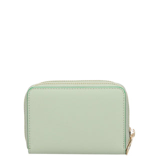 Cartera WESTIES Hbgarrosh9we  Sintetico Color Verde