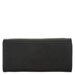 Bolso Clutch o Bolso de Mano NINE WEST Ngs106859 Kennedy Sintetico Color Negro