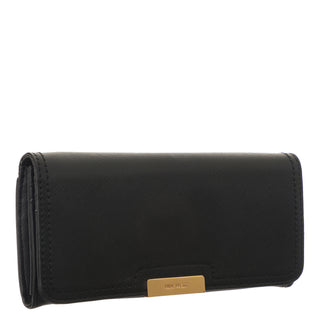 Bolso Clutch o Bolso de Mano NINE WEST Ngs106859 Kennedy Sintetico Color Negro