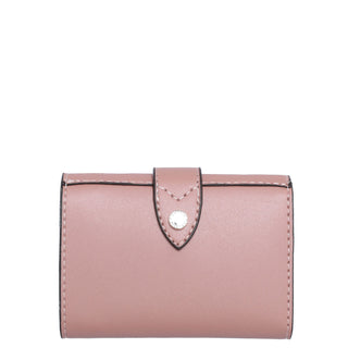 Cartera WESTIES Hbcorbusierwe Indica Sintetico Color Rosa