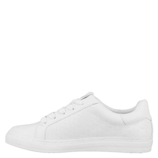 Tenis WESTIES Wevelamo  Sintetico Color Blanco