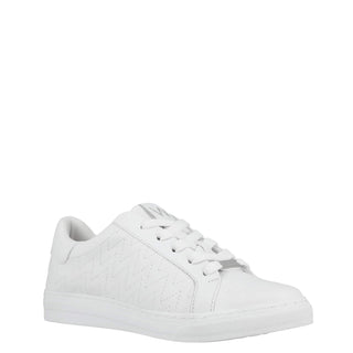 Tenis WESTIES Wevelamo  Sintetico Color Blanco