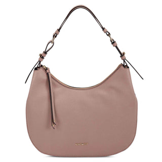 Bolsa Hobo NINE WEST Ngx124502  Sintetico Color Rosa