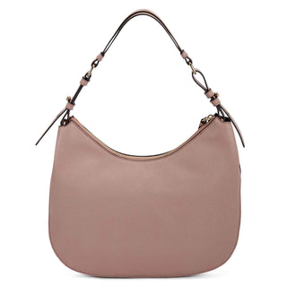 Bolsa Hobo NINE WEST Ngx124502  Sintetico Color Rosa