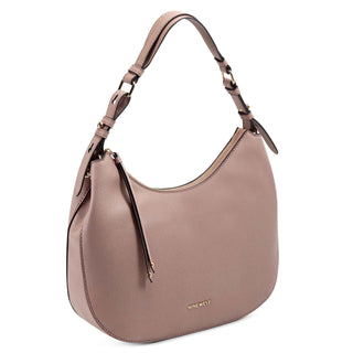 Bolsa Hobo NINE WEST Ngx124502  Sintetico Color Rosa