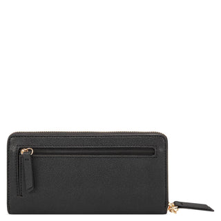 Cartera NINE WEST Ngx119946 Lawson Sintetico Color Negro