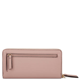 Cartera NINE WEST Ngx119946 Lawson Sintetico Color Rosa