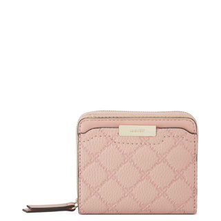 Cartera NINE WEST Ndb119937 Lawson Sintetico Color Rosa