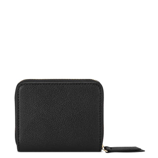 Cartera NINE WEST Ngx119937 Lawson Sintetico Color Negro