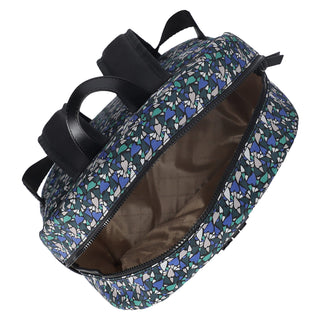 Mochila WESTIES Hbhachikowe Gimzu Textil Color Multicolor